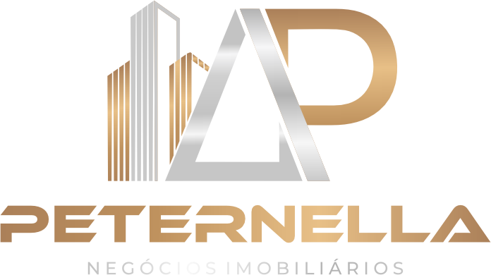 LOGOTIPO TRANSPARENTE (1)